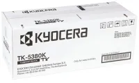 Kyocera toner TK-5380K čierny na 13 000 A4 strán pre PA40000cx MA4000cix cifx (1 of 1)