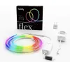 Flex 2m formbar LED Strip thumbnail (6 of 7)