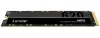 Lexar SSD NM620 PCle Gen3 M.2 NVMe 2TB (Read Write: 3500 3000MB s) thumbnail (3 of 4)