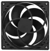 Ventilador ARCTIC P14 140mm PWM PST preto thumbnail (4 of 4)