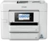 EPSON WorkForce Pro WF-C4810DTWF A4, ЖК-дисплей, АПД, дуплекс, USB, Wi-Fi