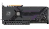 ASROCK AMD Radeon RX 7800 XT Phantom Gaming 16G OC 16GB GDDR6 PCI-E HDMI 3x DP thumbnail (3 of 5)
