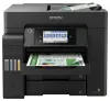 Epson L6550 4800 x 2400 A4 MFZ LCD ITS Duplex 4 boje Wi-Fi USB