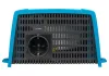 Victron Phoenix VE.Direct Schuko muunnin 24V 230V 1200VA (1kW) puhdas sini thumbnail (3 of 3)