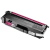 Cartuccia toner BROTHER TN-320M 1.500 pagine magenta thumbnail (1 of 1)