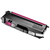 BROTHER toner kartuša TN-320M 1500 strani magenta (1 of 1)