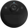 EZVIZ комплект камера BC1C 4MP Bullet Wi-Fi 4Mpix защита IP66 обектив 28mm H.265 IR осветяване до 10m + соларен панел thumbnail (5 of 8)