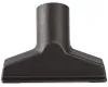 NEDIS nozzle do upholstery 35 - 30 mm dubh uilíoch