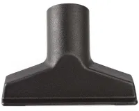 NEDIS nozzle for upholstery 35 - 30 mm universal black (1 of 3)