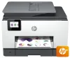 HP Officejet Pro 9022e PSCF A4 24 20 ppm 4800x1200dpi USB wifi ADF déphléacsacha HP Smart AirPrint HP+