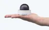 2.0C-H4M-D1 2 Mpx mini dome IP camera thumbnail (2 of 4)