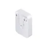 Ubiquiti ETH-SP-G2 - Ethernet surge protector max. 10kA thumbnail (2 of 5)