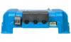 Victron Orion XS Smart DC-DC charger 12 12-50A non-isolated thumbnail (4 of 4)