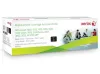 Xerox Allprint Alternativtoner für HP Q2612XXL (schwarz 3.000 Seiten) für LJ 1010 1012 1015 1020 1022 3015 3030