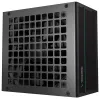 DEEPCOOL захранване PF750 750W ATX 120 мм вентилатор 80 Plus