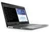 ## Dell Precision 3580 Основу ноутбука составляет 12-ядерный процессор **Intel Core i7-1360P**, работающий на частоте 2,2 ГГц, дополненный **16 ГБ** оперативной памяти. Он оснащен **15,6-дюймовым** дисплеем с разрешением Full HD **1920 × 1080** пикселей. Данные изображения обрабатываются видеокартой **NVIDIA RTX A500** с 4 ГБ собственной памяти. Для пользовательских данных доступен **SSD-диск** емкостью **512 ГБ**. Ноутбук оснащен веб-камерой Full HD, клавиатурой с подсветкой, устройством чтения карт памяти и устройством считывания чип-карт. Беспроводное соединение* *Wi-Fi и Bluetooth** — это само собой разумеющееся. Он поставляется с операционной системой **Windows 11 Pro**. **Видеокарта:** NVIDIA RTX A50 ### Оборудование - Wi-Fi - Bluetooth - Веб-камера Full HD - Устройство чтения карт памяти - Устройство чтения смарт-карт SmartCard - Клавиатура с подсветкой - Тандерболт 4 **Процессор:** Intel Core i7-1360P **Операционная система:** Windows 11 Pro. **Диагональ дисплея:** 15,6 дюйма. **Объем оперативной памяти:** 16 ГБ **Емкость жесткого диска:** SSD-накопитель емкостью 512 ГБ. **Вес:** 1,613 кг ### Подробное описание конфигурации - Процессор Intel Core i7-1360P (2,2 ГГц, турбо 5,0 ГГц, кэш 18 МБ, 12 ядер) - Память 16 ГБ (2×8 ГБ) 5200 МГц DDR5 - SSD-диск 512 ГБ (M.2 2230 PCIe NVMe, класс 35) — Дисплей диагональю 15,6″ с разрешением Full HD (1920×1080), 16:9, матовый - Видеокарта NVIDIA RTX A500 4 ГБ GDDR6 - Устройство чтения смарт-карт - Веб-камера 1080p (Full HD) + два микрофона - Wi-Fi: Intel Triple Band Wireless AX211 (Wi-Fi 6E, 2,4/5/6 ГГц) + Bluetooth 5.3 - Чешская + словацкая клавиатура с подсветкой - 3-элементный аккумулятор, 54 Втч - Адаптер питания 130 Вт - Установлена ​​Windows 11 Pro, многоязычная - Пробная версия Microsoft Office.