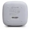 Ubiquiti UFiber Active Ethernet - Ethernet-optisk omvandlare 1x SFP 1x Gbit RJ45 PoE 802.3af PoE 24V thumbnail (3 of 4)