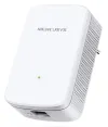 Extensor de alcance Wi-Fi Mercusys ME10 N300