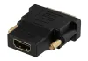 Adaptateur XtendLan DVI (M) vers HDMI (F) thumbnail (2 of 2)