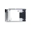 DELL disk 960GB SSD SATA Read Intensive ISE 6Gbps 512e 2.5 "v 3.5" rám. cabled