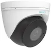 Uniarch by Uniview IP-camera IPC-T312-APKZ Turret VF 2Mpx lens 2,8-12 mm 1080p McSD-slot IP67 IR30 PoE Onvif thumbnail (1 of 2)