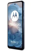 Motorola Moto G24 Power - Ink Blue 6,56" dual SIM 8GB 256GB LTE Android 14 thumbnail (4 of 6)