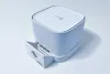 TP-LINK Soporte de pared D-HX510 para TP-link HX510 blanco thumbnail (3 of 4)