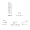 Ubiquiti LiteAP GPS - AP 5GHz 90°-os szektorantenna 17dBi MIMO2x2 airMAX AC GPS 1x Gbit RJ45 PoE 24V thumbnail (5 of 5)