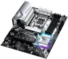 ASRock Z790 Pro RS Intel Z790 LGA1700 4x DDR5 4x M.2 HDMI DP USB-C ATX thumbnail (3 of 5)