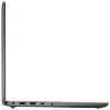 DELL Latitude 3540 i5-1335U 16GB 256GB SSD Iris Xe 15.6" FHD FPR W11Pro thumbnail (4 of 6)