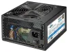 EUROCASE zdroj Eco+ 400W 80+BRONZE 12cm fan PFC ATX 20 24pin 5x SATA thumbnail (1 of 1)