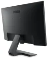 BENQ 24" LED GW2480 1920x1080 Dalle IPS 12M:1 5ms HDMI DP haut-parleur noir thumbnail (5 of 8)