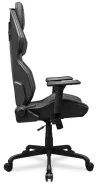 COUGAR HOTROD gaming chair - black thumbnail (7 of 32)