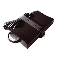 DELL hálózati adapter 130 W USB-C (1 of 1)