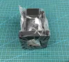 HM12-57/60 servo motor de passo motor de parafuso de esfera de suporte de base thumbnail (7 of 7)