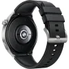 Watch GT3 Pro 46 mm Light Titanium Case Black Fluoroelastomer Strap thumbnail (4 of 5)