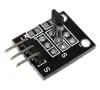 Hall sensor OKY3433-2 thumbnail (4 of 6)