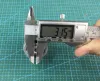 Jednosmerný motor RS550 30W thumbnail (6 of 8)