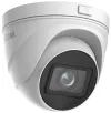 HiLook IP-Kamera IPC-T620HA-Z Turmauflösung 2Mpix Objektiv 2,8-12mm Bewegungserkennung 2.0 Schutzart IP67 IR30m thumbnail (3 of 4)