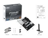 ASUS PRIME X870-P WIFI X870 AM5 4x DDR5 HDMI M.2 WIFI ATX thumbnail (6 of 6)