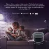 IMMAX NEO SMART rotējošās pogas maiņa CCT aptumšošanas ainas Zigbee TUYA thumbnail (9 of 9)