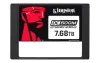 Kingston SSD DC600M 7680GB SATA III 2,5" 3D TLC za mešano uporabo thumbnail (1 of 1)