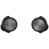 Beoplay EQ Schwarz thumbnail (7 of 12)