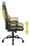 Eredeti Batman Potter Gaming Seat thumbnail (4 of 6)