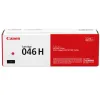 Canon Original Toner CRG-046H M magenta