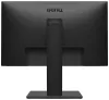 BENQ 27" LED GW2785TC 1920x1080 IPS panelis 1000:1 5ms HDMI DP USB-C Pivot audio melns thumbnail (7 of 9)