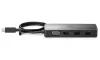 HP USB-C Travel Hub G2-poortreplicator thumbnail (2 of 2)