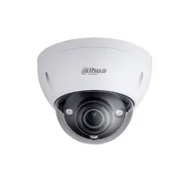 IPC-HDBW8331EP-ZEH Cupola IP da 3 Mpx (1 of 1)