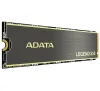 ADATA LEGEND 850 2TB SSD Sisäinen PCIe Gen4x4 M.2 2280 thumbnail (2 of 4)