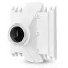 Ubiquiti Sector Horn antenni 90° - 5GHz vahvistus 13 dBi kulma 90° MIMO 2x2 thumbnail (2 of 5)